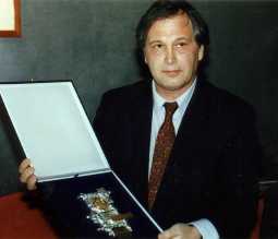Ferrara