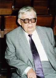 NBogolubov