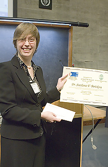 Boriskina.jpg