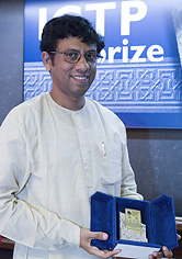 Rajesh_Gopakumar