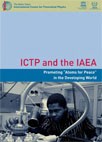 Cover of ICTP and the IAEA