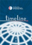 TimeLine 2008 cover - small