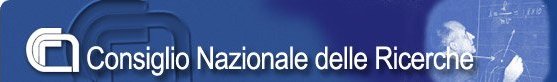 ICTP, Italy Research Partnership 