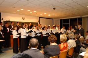 Hungarian_Choir.jpg - small