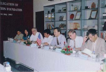 Vietnam_delegation2