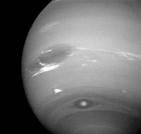 Neptune.jpg - small