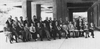 Symposium1972.jpg