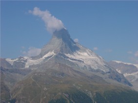 Matterhorn.jpg - small