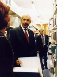 ElBaradei.jpg - small