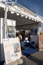IMG_8439.jpg - thumbnail