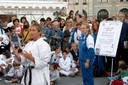 IMG_8495.jpg - thumbnail